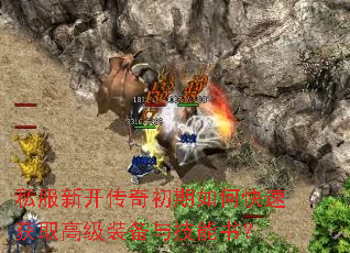 ˽¿οٻȡ߼װ뼼飿