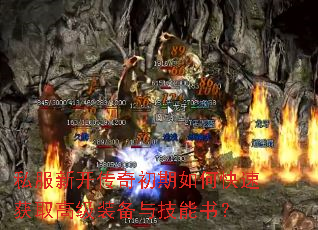 ˽¿οٻȡ߼װ뼼飿